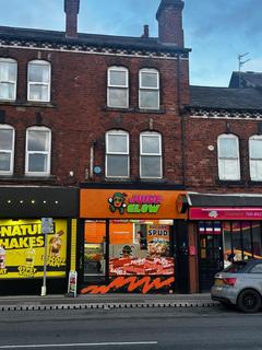 undefined, Burley Road, Leeds, LS3 1JP