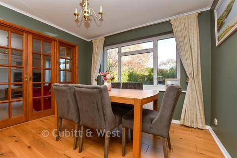 undefined, Green Way, Bookham, Leatherhead, Surrey