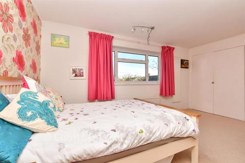 undefined, Green Way, Bookham, Leatherhead, Surrey