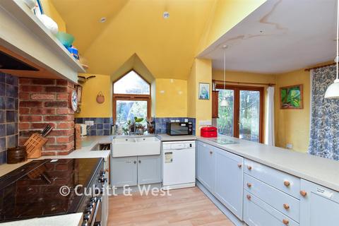 undefined, Clyde Road, Brighton, East Sussex