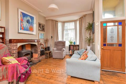 undefined, Clyde Road, Brighton, East Sussex