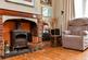 Additional image 6 of Clyde Road, Brighton, East Sussex