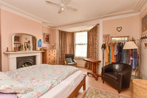 undefined, Clyde Road, Brighton, East Sussex