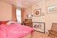 Additional image 8 of Clyde Road, Brighton, East Sussex