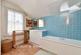 Additional image 9 of Clyde Road, Brighton, East Sussex
