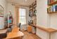 Additional image 10 of Clyde Road, Brighton, East Sussex
