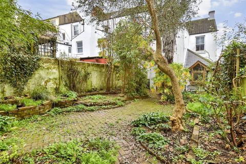 undefined, Clyde Road, Brighton, East Sussex