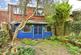 Additional image 11 of Clyde Road, Brighton, East Sussex