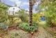 Additional image 15 of Clyde Road, Brighton, East Sussex
