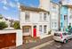 Additional image 4 of Clyde Road, Brighton, East Sussex