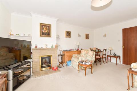 2 bedroom semi-detached bungalow for sale, Hindle Close, West Chiltington RH20