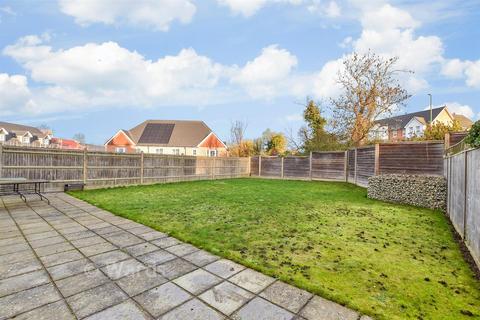4 bedroom detached house for sale, Castor Park, Maidstone ME16