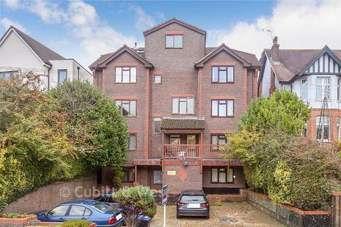 2 bedroom flat for sale, Mulberry Court, Caterham CR3