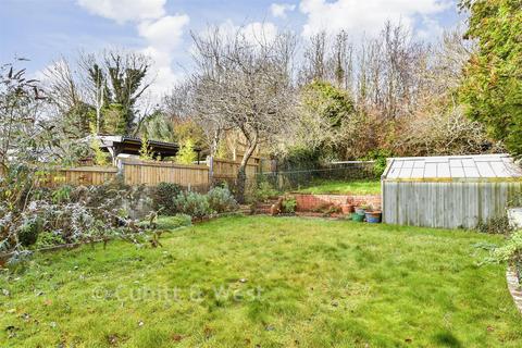 5 bedroom semi-detached house for sale, Braeside Avenue, Brighton BN1