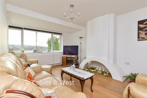 5 bedroom semi-detached house for sale, Braeside Avenue, Brighton BN1