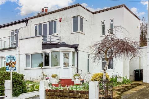 undefined, Braeside Avenue, Brighton BN1