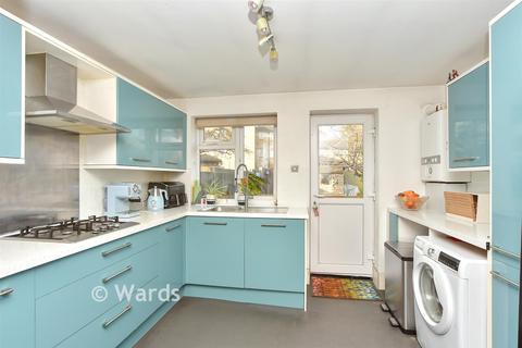 undefined, Elm Grove, Sittingbourne ME10