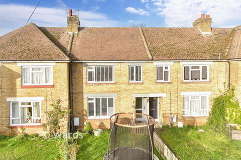 undefined, Elm Grove, Sittingbourne ME10