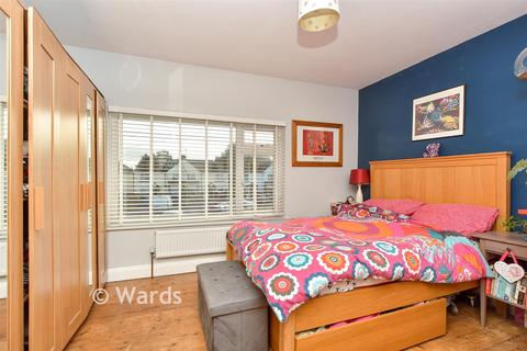 undefined, Elm Grove, Sittingbourne ME10