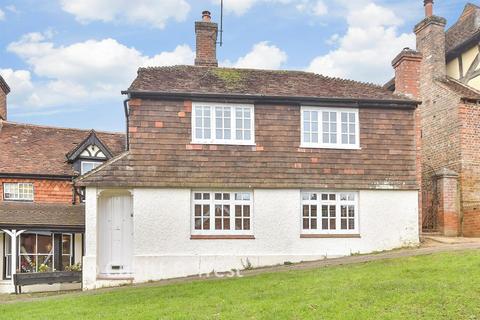 undefined, High Street, Billingshurst, West Sussex