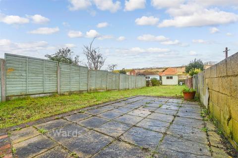 Dymchurch Road, Hythe, Kent
