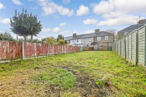 undefined, Princes Terrace, Hythe CT21