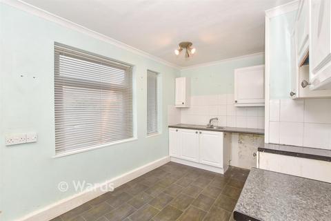 undefined, Princes Terrace, Hythe CT21