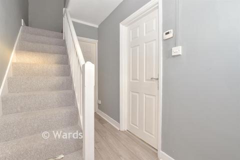 undefined, Princes Terrace, Hythe CT21