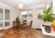 Additional image 3 of Windfield, Leatherhead, Surrey