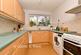 Additional image 4 of Windfield, Leatherhead, Surrey