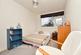 Additional image 5 of Windfield, Leatherhead, Surrey