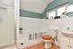 Additional image 8 of Windfield, Leatherhead, Surrey