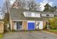 Windfield, Leatherhead, Surrey
