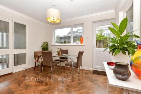 undefined, Windfield, Leatherhead, Surrey