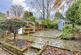 Additional image 11 of Windfield, Leatherhead, Surrey