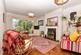 Additional image 14 of Windfield, Leatherhead, Surrey