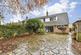 Additional image 12 of Windfield, Leatherhead, Surrey