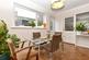 Additional image 13 of Windfield, Leatherhead, Surrey