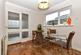 Additional image 10 of Windfield, Leatherhead, Surrey