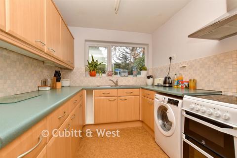 undefined, Windfield, Leatherhead KT22