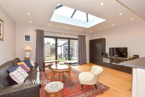 3 bedroom semi-detached house for sale, Western Avenue, Herne Bay, Kent