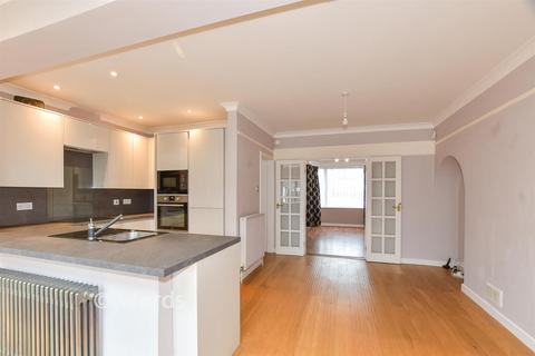 undefined, Western Avenue, Herne Bay CT6