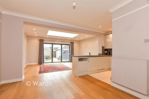 undefined, Western Avenue, Herne Bay CT6