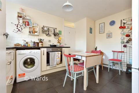 undefined, Lower Road, Staple, Canterbury, Kent