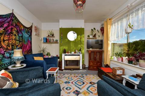 undefined, Jubilee Cottages, Canterbury CT3