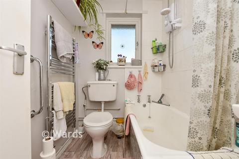 undefined, Jubilee Cottages, Canterbury CT3