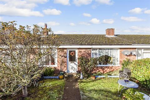 undefined, Jubilee Cottages, Canterbury CT3
