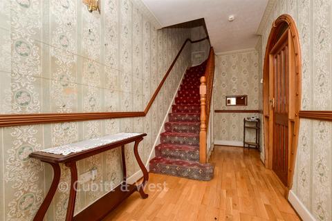 3 bedroom end of terrace house for sale, Manor Road, Mitcham CR4