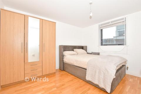 1 bedroom apartment for sale, Clifford Way, Maidstone, Kent