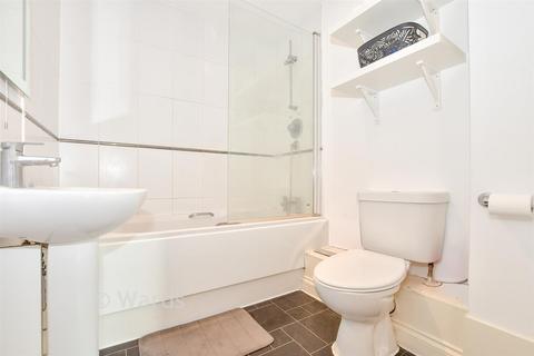 1 bedroom apartment for sale, Clifford Way, Maidstone, Kent